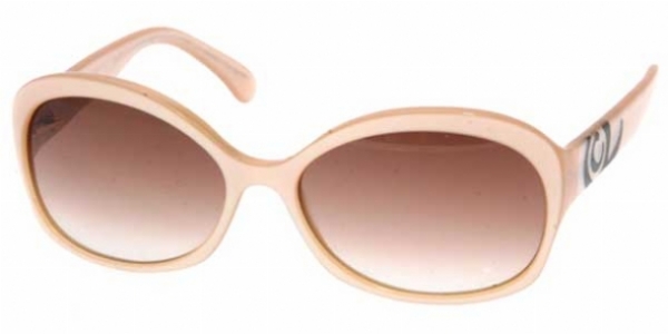 ALEXANDER MCQUEEN 4100 in ARSS2