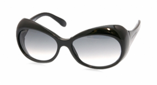 ALEXANDER MCQUEEN 4101 in 807LF