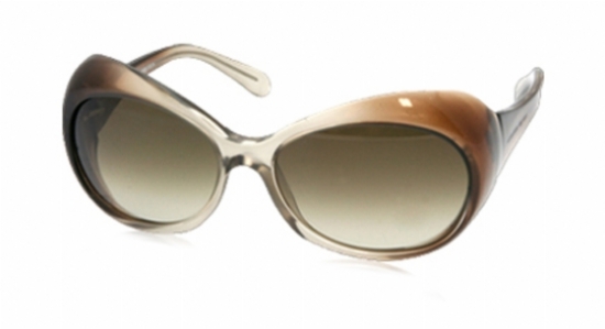 ALEXANDER MCQUEEN 4101 in QKOCC