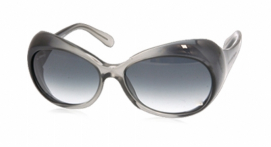ALEXANDER MCQUEEN 4101 in QXO7V