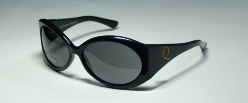 ALEXANDER MCQUEEN 4070 in 807