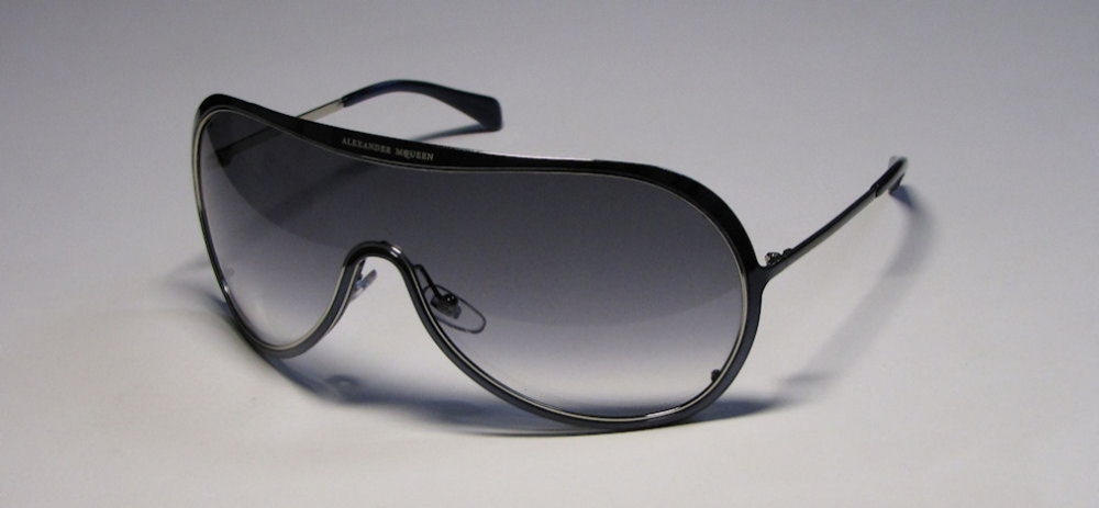 ALEXANDER MCQUEEN 4079 in CJNUW