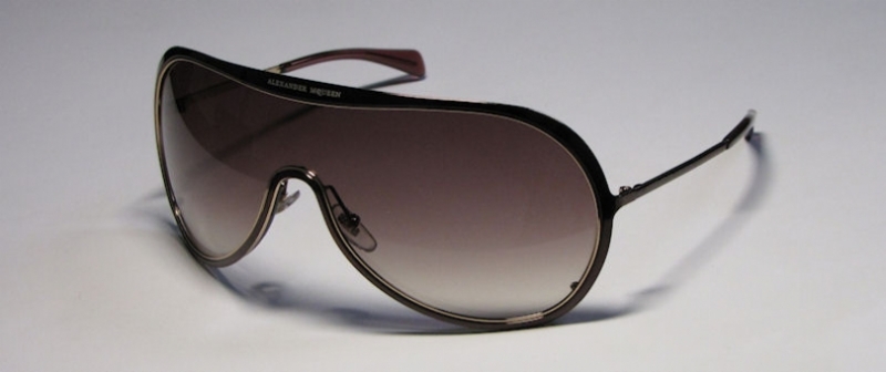 ALEXANDER MCQUEEN 4079 in CIQ