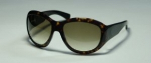 ALEXANDER MCQUEEN 4039 in 086