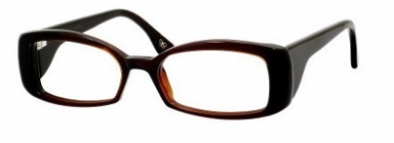 BOTTEGA VENETA 77 in 80600