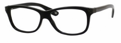 BOTTEGA VENETA 137 in 80700