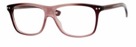 BOTTEGA VENETA 140 in G4D00