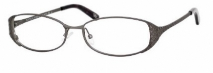 BOTTEGA VENETA 138 in GCX00