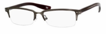 BOTTEGA VENETA 139 in IO100