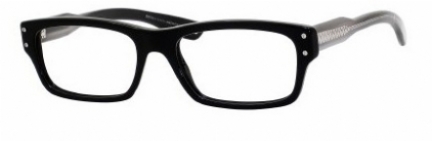 BOTTEGA VENETA 136 in IO700