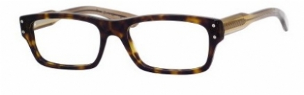 BOTTEGA VENETA 136 in IO800