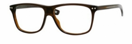 BOTTEGA VENETA 140 in MP000