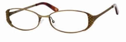 BOTTEGA VENETA 138 in SJI00