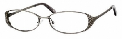 BOTTEGA VENETA 138 in SLN00