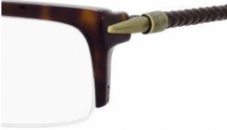 BOTTEGA VENETA 109 in 7G3