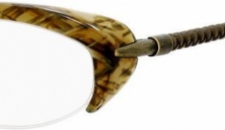 BOTTEGA VENETA 110 in CM9