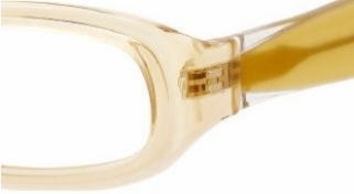 BOTTEGA VENETA 111 in VNL