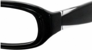 BOTTEGA VENETA 111 in Y6C