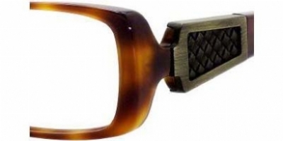 BOTTEGA VENETA 112 in 05L00