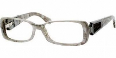 BOTTEGA VENETA 112 in 3V200