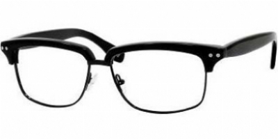 BOTTEGA VENETA 113 in 65Z00