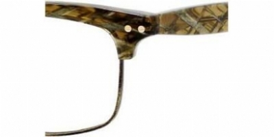 BOTTEGA VENETA 113 in C1H00