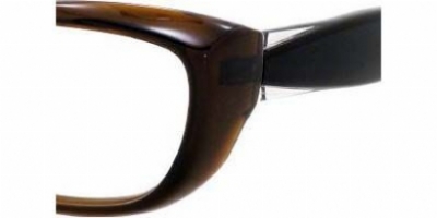 BOTTEGA VENETA 116 in VNH00