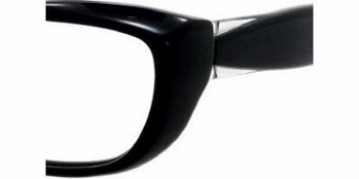 BOTTEGA VENETA 116 in Y6C00