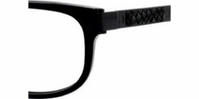 BOTTEGA VENETA 117 in 80700