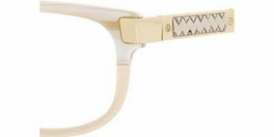 BOTTEGA VENETA 117 in AC100