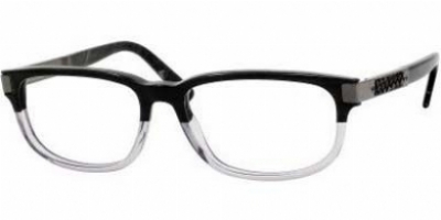 BOTTEGA VENETA 117 in ACX00