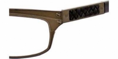 BOTTEGA VENETA 118 in 3RF00