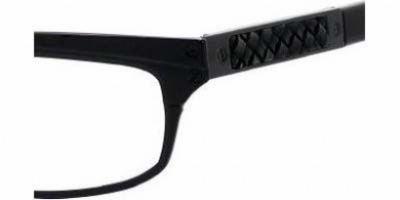 BOTTEGA VENETA 118 in 65Z00