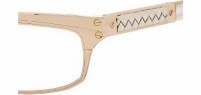 BOTTEGA VENETA 118 in ADJ00