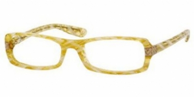 BOTTEGA VENETA 122 in 29L00