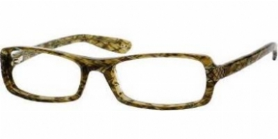 BOTTEGA VENETA 122 in 3N500