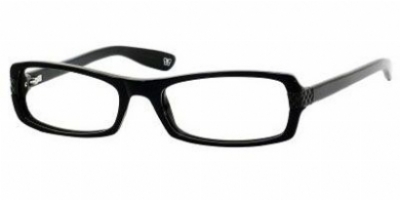 BOTTEGA VENETA 122 in 80700