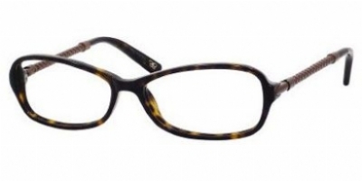 BOTTEGA VENETA 123 in 3P100