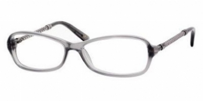 BOTTEGA VENETA 123 in GCV00