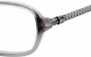 BOTTEGA VENETA 123 in GCV