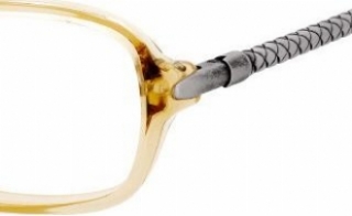 BOTTEGA VENETA 123 in GCW