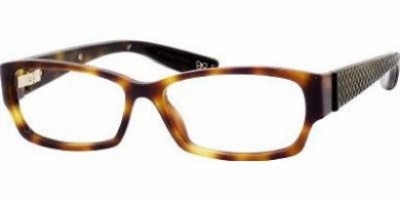 BOTTEGA VENETA 124 in 3V400