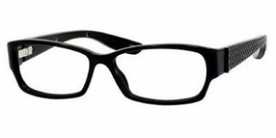 BOTTEGA VENETA 124 in AQM00