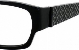 BOTTEGA VENETA 124 in AQM