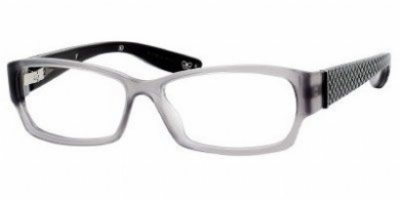 BOTTEGA VENETA 124 in GCV00