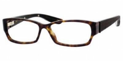 BOTTEGA VENETA 124 in GCY00