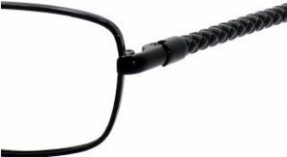 BOTTEGA VENETA 125 in 0006