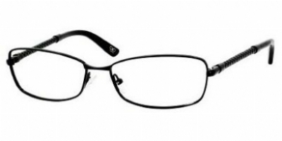 BOTTEGA VENETA 125 in 00600