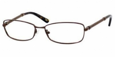 BOTTEGA VENETA 125 in 3NH00