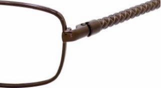 BOTTEGA VENETA 125 in 3NH